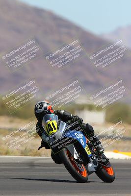 media/May-11-2024-SoCal Trackdays (Sat) [[cc414cfff5]]/9-Turn 14 (1125am)/